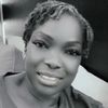 Angela E.